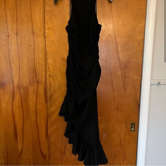 Brand new worn and nice women’s medium dress - Picture 6 of 7